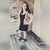 shaybabyyy4